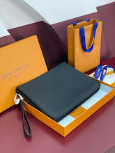 new-elite-designer-bags-nm1634