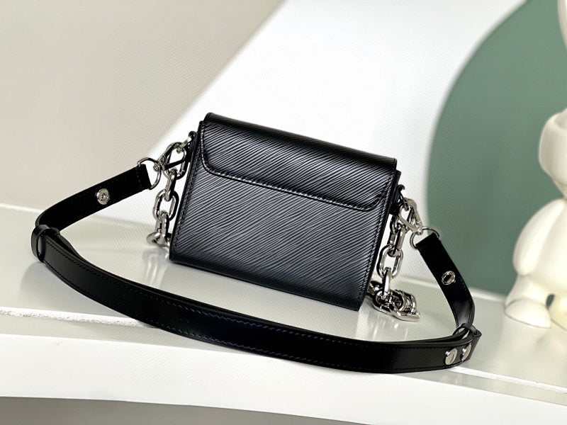 Dragons Bags LVn Luxury Bag --79213