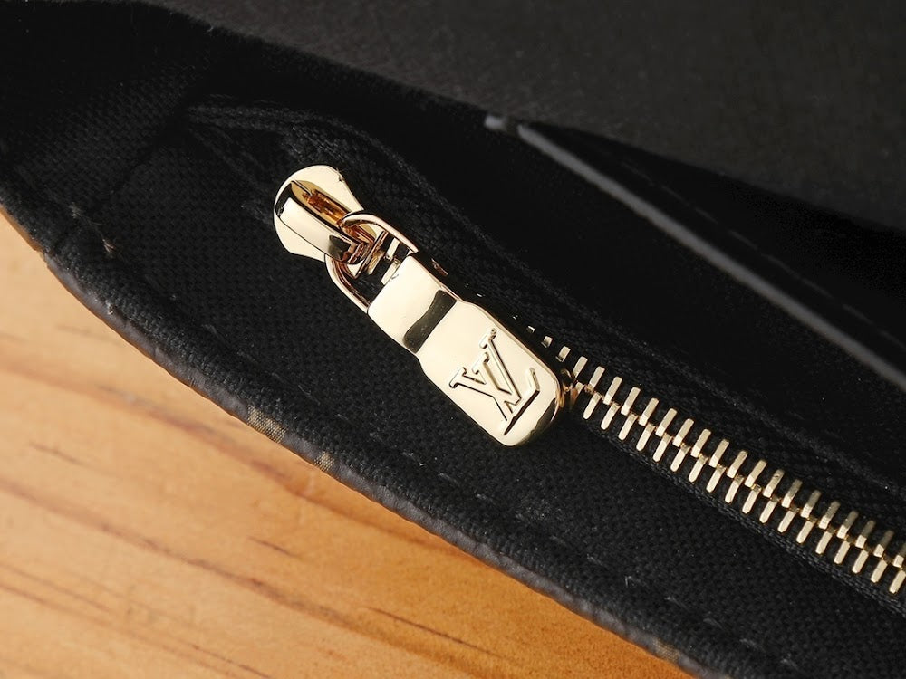 Dragons Bags ln Luxury Bag --97256