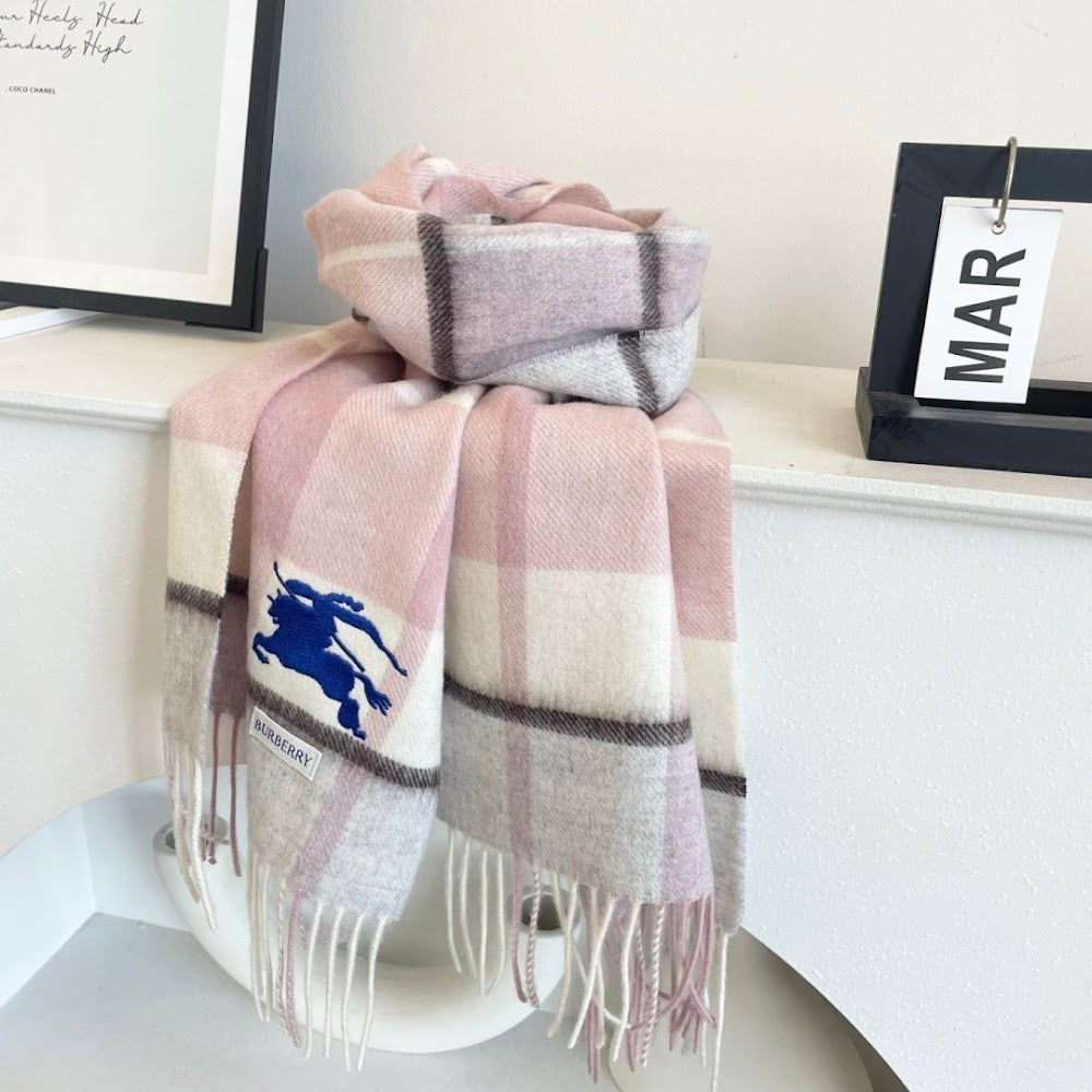 Dragons Bags Premium Designer Scarf --99247