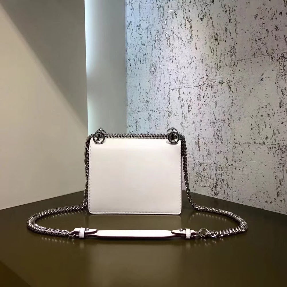 new-elite-designer-bags-nm15056