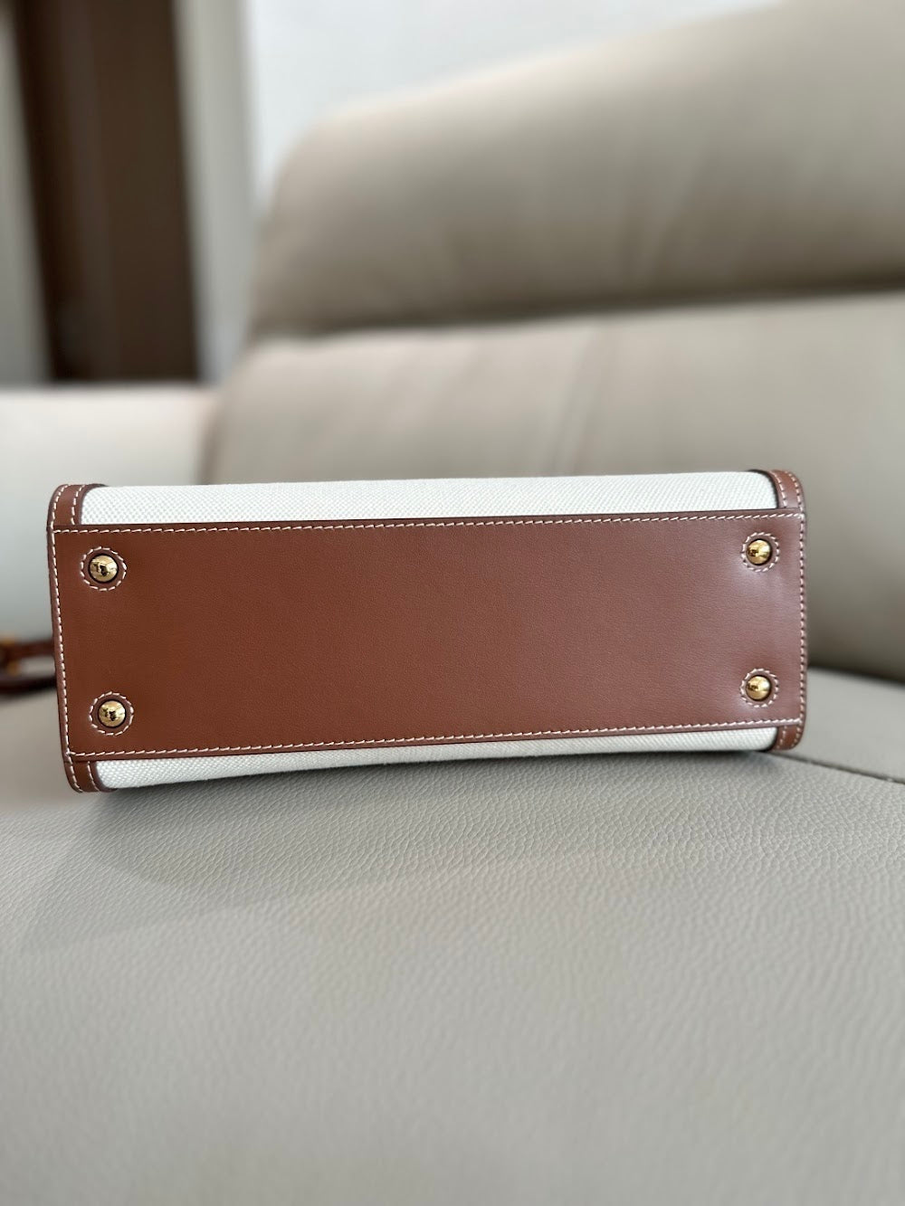 Dragons Bags Burberryn Luxury Bag --91701