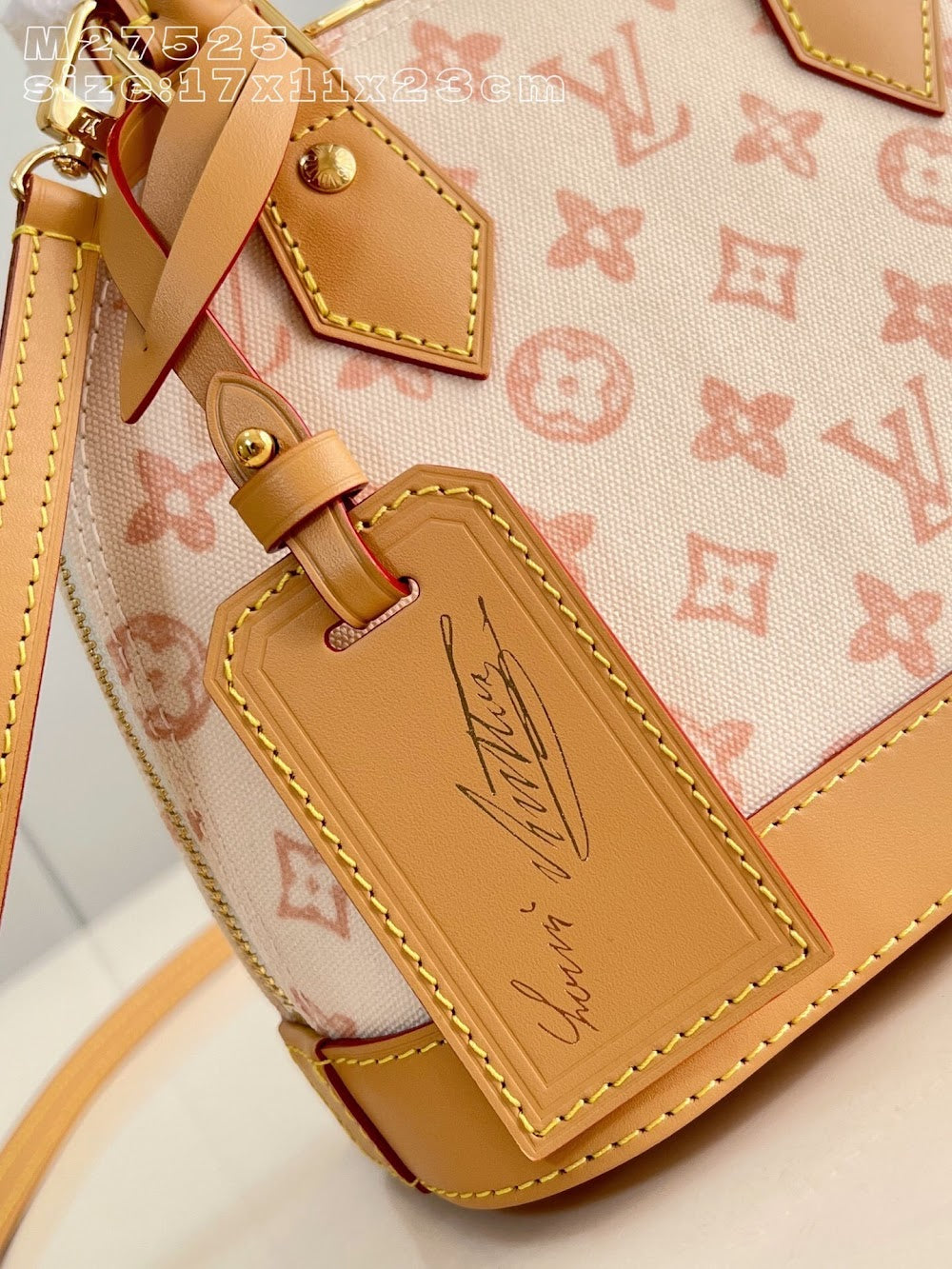 Dragons Bags ln Luxury Bag --95832