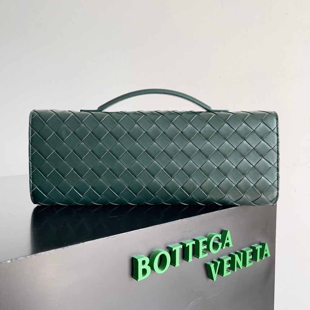 Dragons Bags Bottegan Luxury Bag --91459