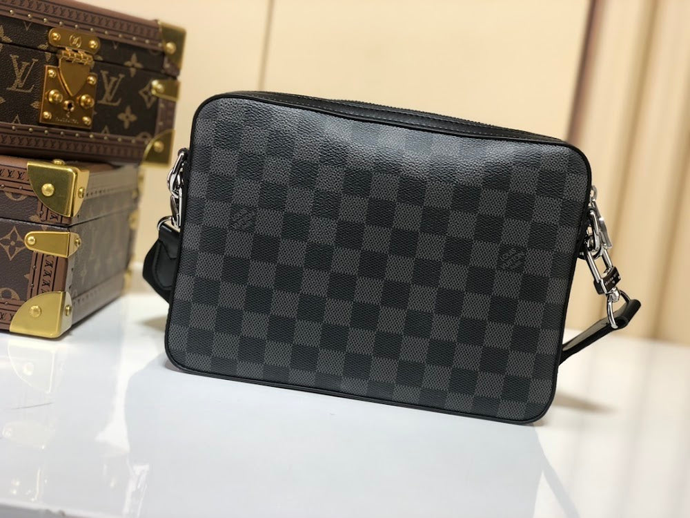 Dragons Bags ln Luxury Bag --67232
