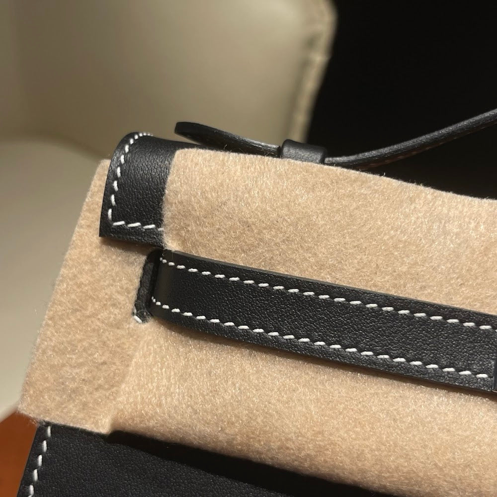Dragons BagsHermesn Luxury Bag --118784