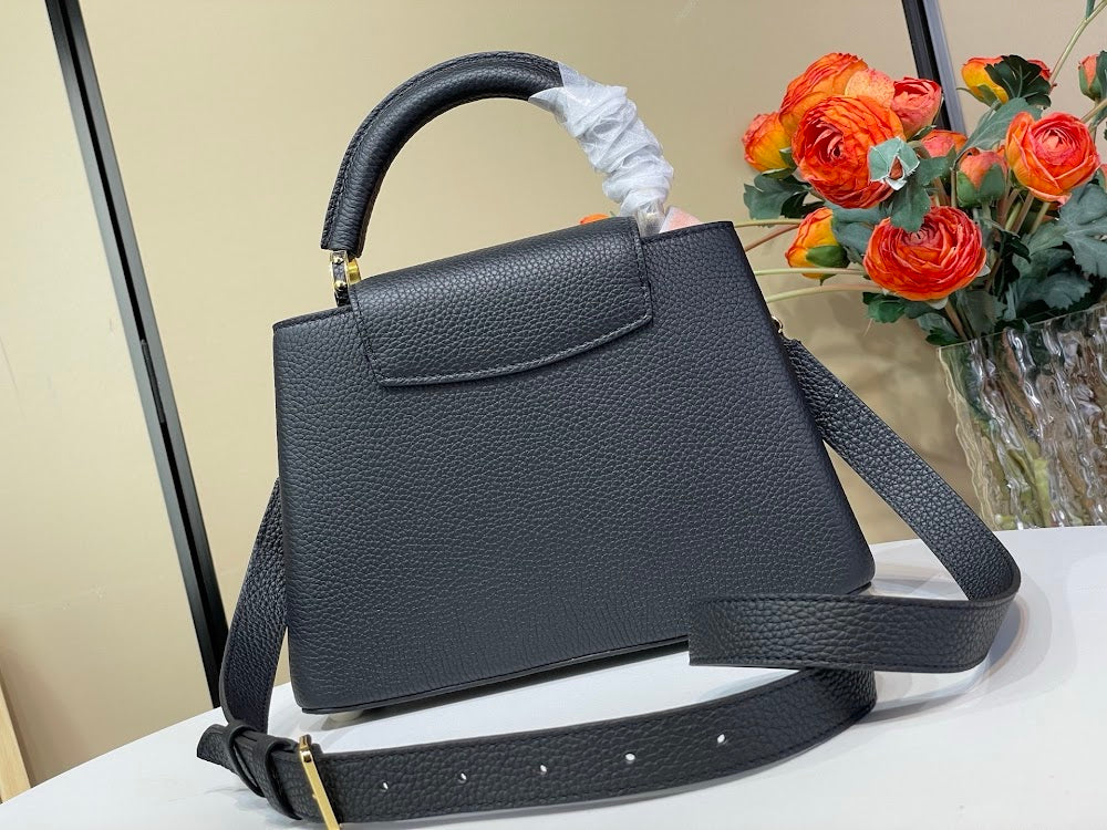 Dragons Bags ln Luxury Bag --95564