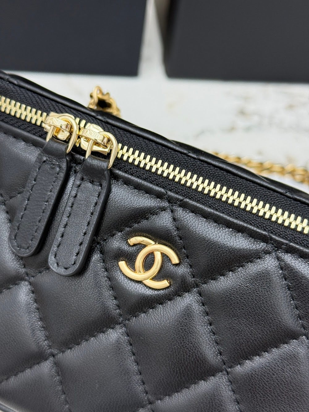 Dragons BagsCHn Luxury Bag --113886