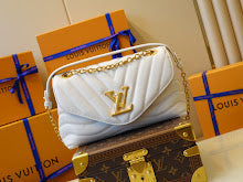 new-designer-premium-bags-nm5072