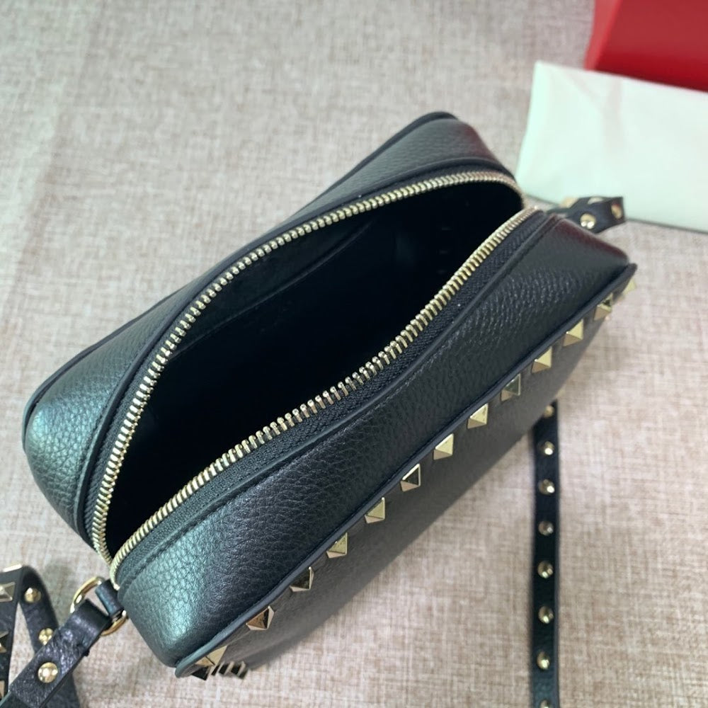 Dragons Bags Valentine Luxury Bag --121909