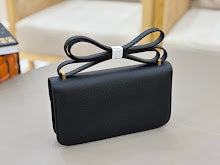 new-luxury-designer-bags-nm431