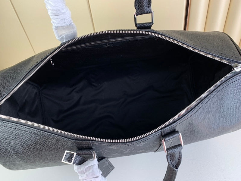 Dragons Bags ln Luxury Bag --61615