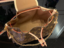 new-elite-designer-bags-nm1162