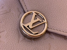 new-elite-designer-bags-nm1570