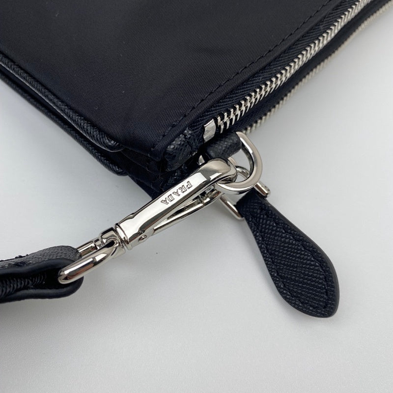 Jessica Bags pradn Luxury Bag --74730