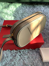 new-designer-premium-bags-nm2548