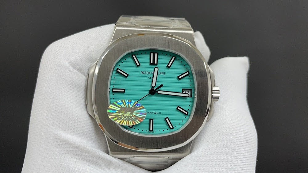 Dragons Bags Luxury Designer Watch --103613