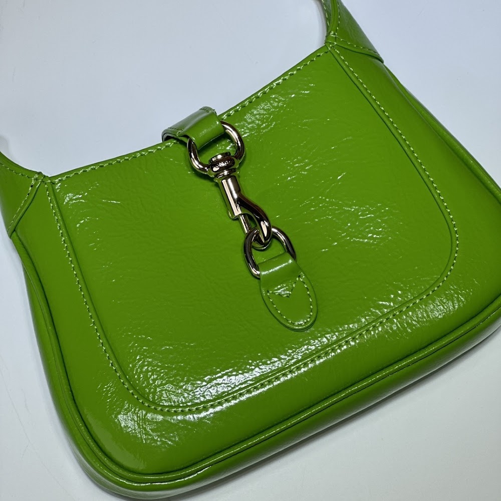 Dragons Bags Guccin Luxury Bag --94700