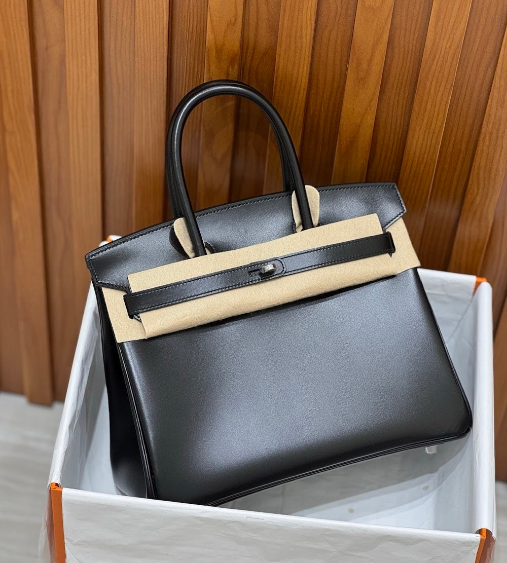 Dragons BagsHermesn Luxury Bag --118557