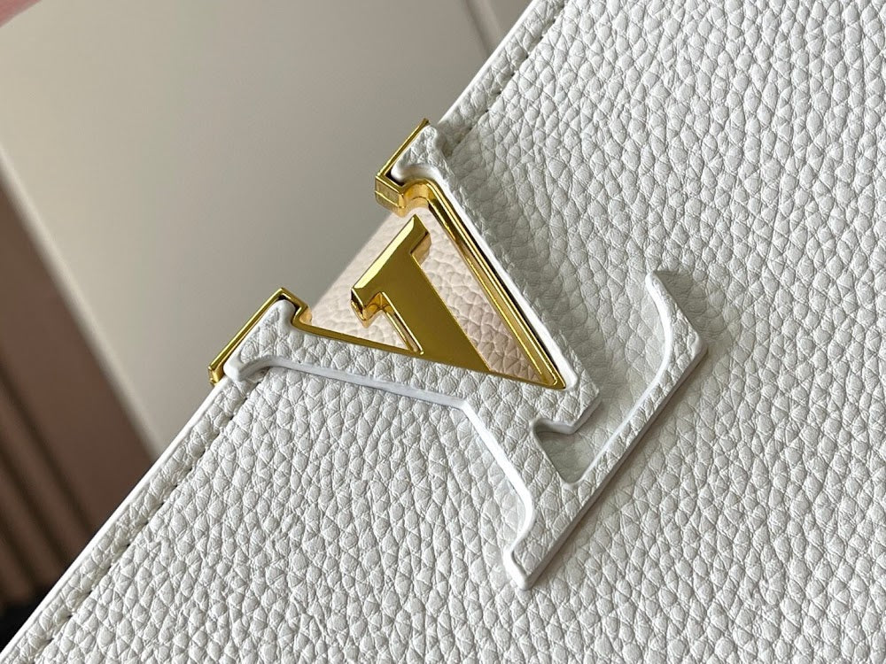 Dragons Bags ln Luxury Bag --76419