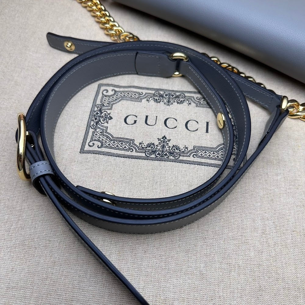 Dragons Bags Guccin Luxury Bag --95375