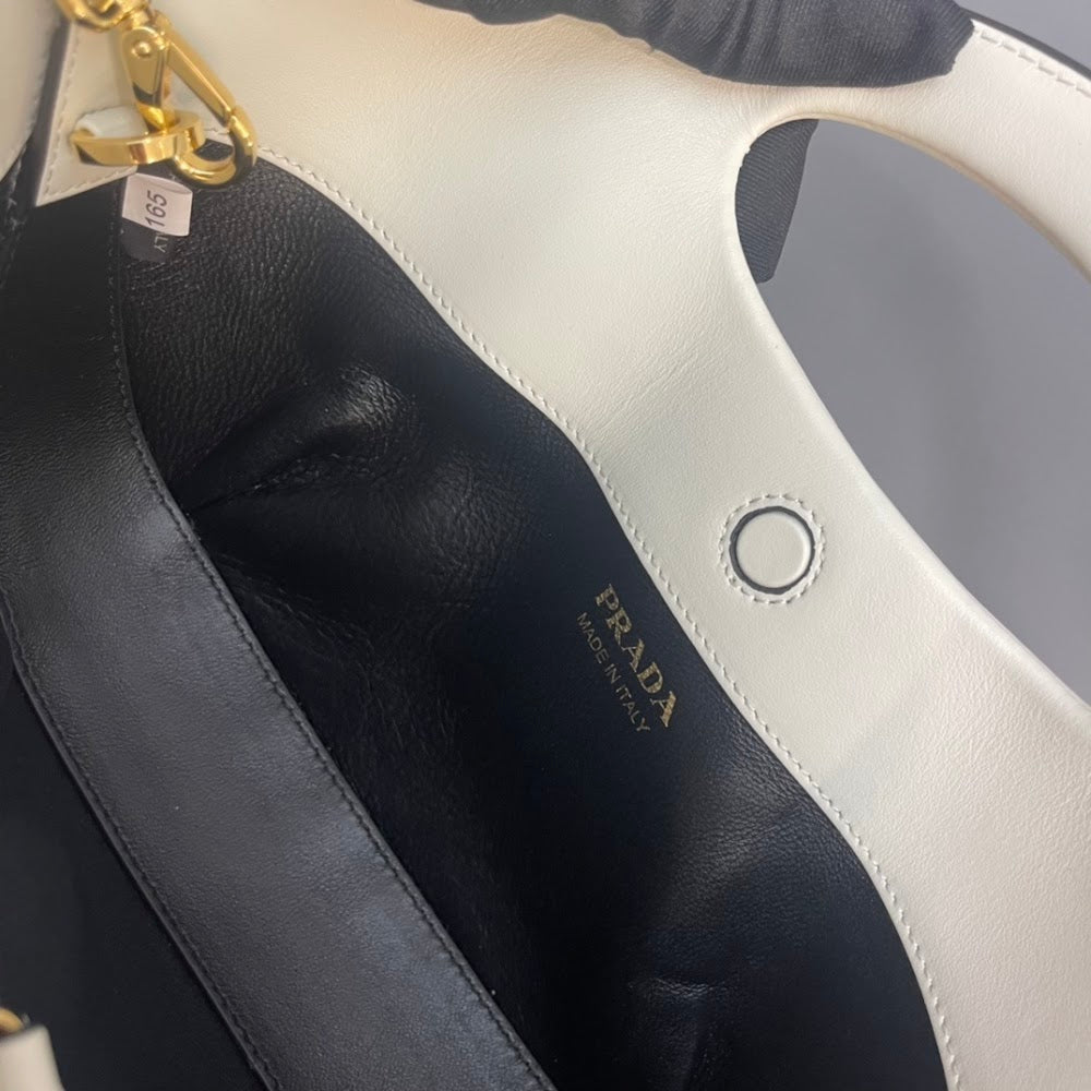Jessica Bags pradn Luxury Bag --74990