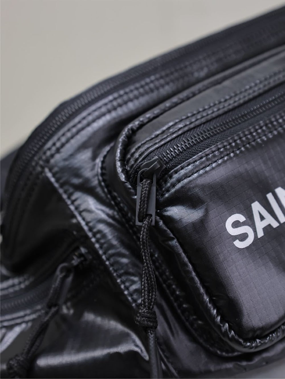Dragons Bags YSLn Luxury Bag --120441