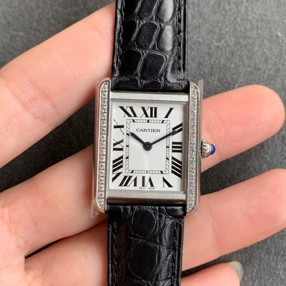 Dragons Bags Luxury Designer Watch --104622