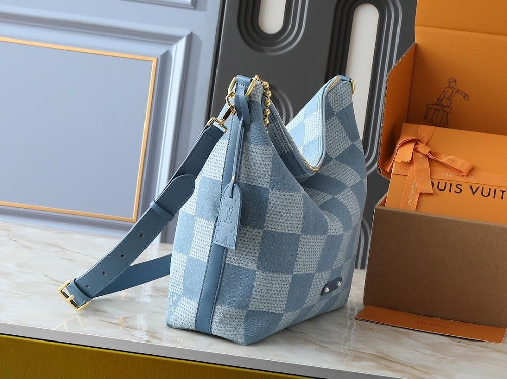 Dragons Bags ln Luxury Bag --77004