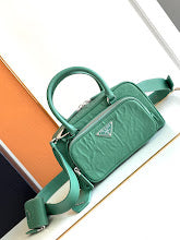 new-designer-premium-bags-nm1837