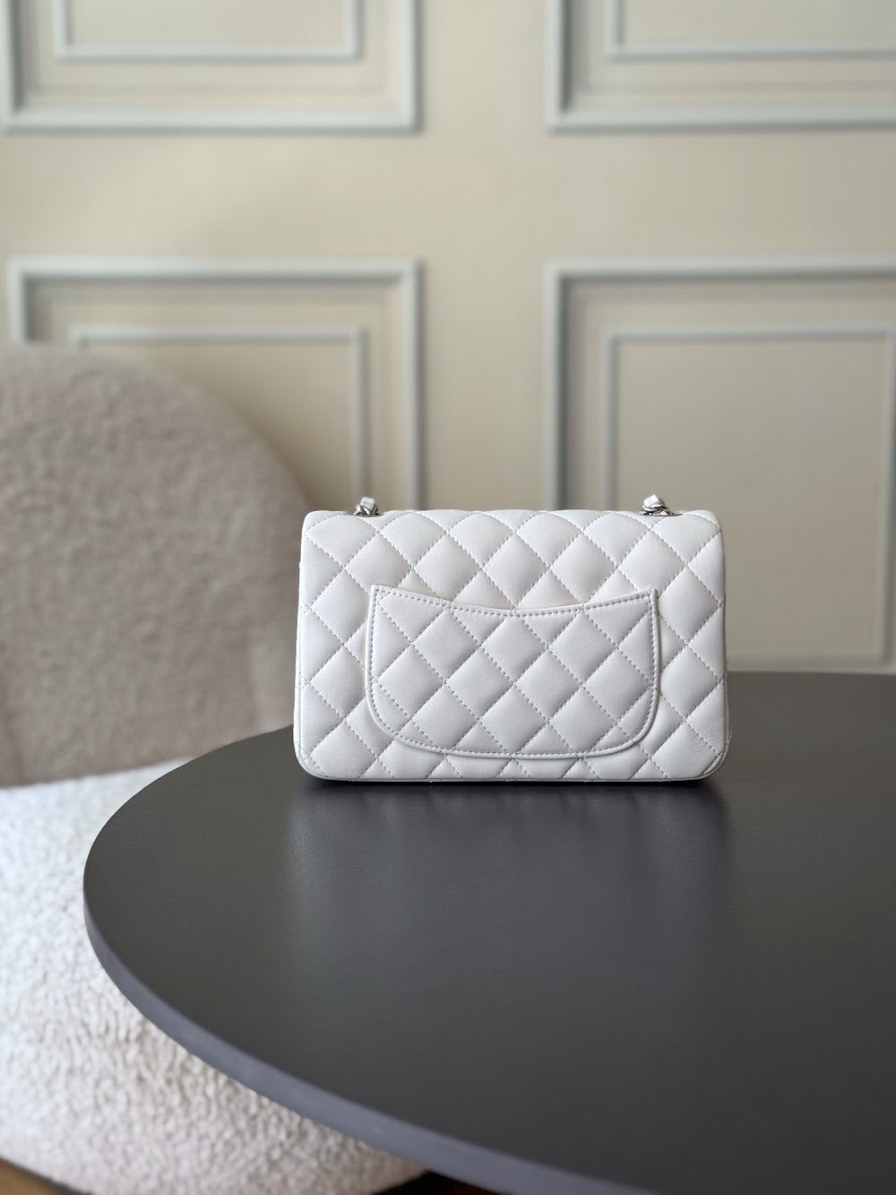 Dragons Bags CHn Luxury Bag --113051
