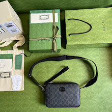 new-designer-premium-bags-nm8513