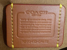 new-designer-premium-bags-nm6324