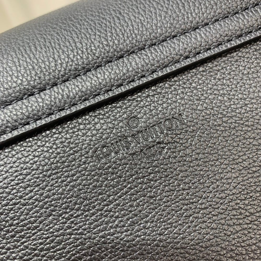 Dragons Bags ln Luxury Bag --66266