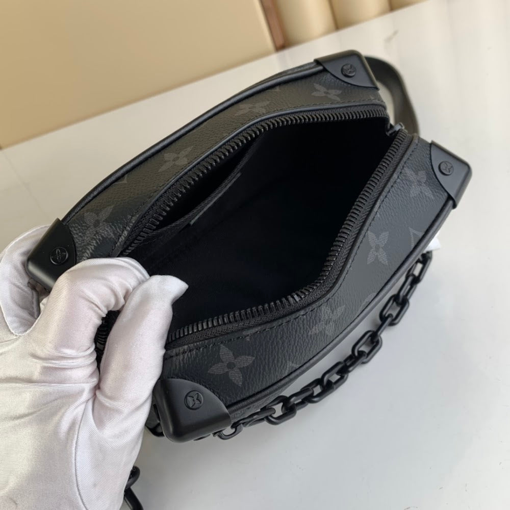 Dragons Bags ln Luxury Bag --61084