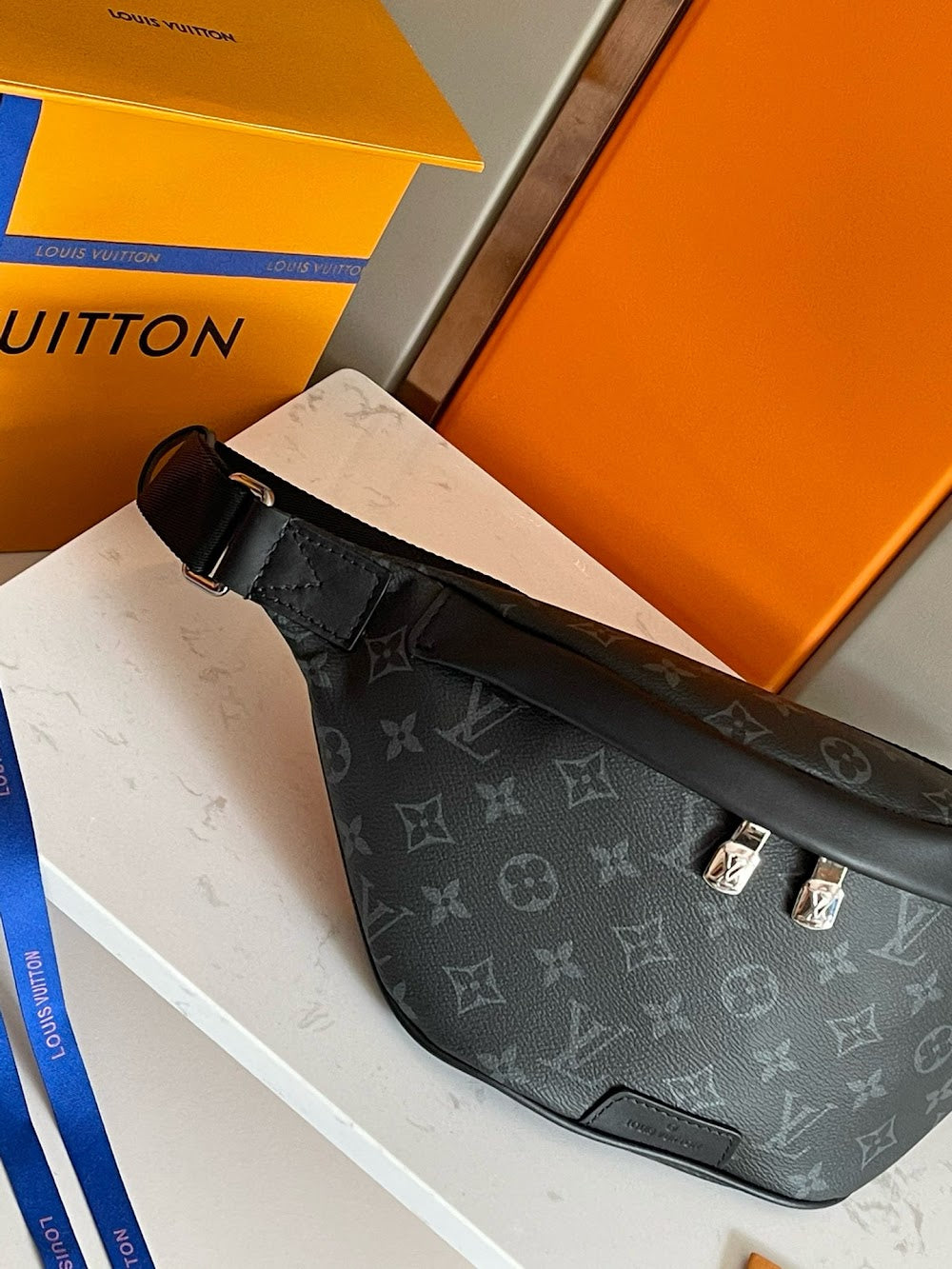 Dragons Bags ln Luxury Bag --70727