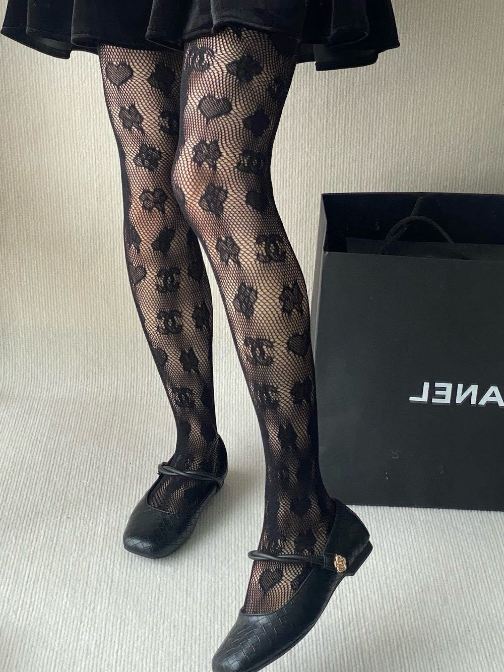 Dragons Bags Premium Luxury Socks --97640