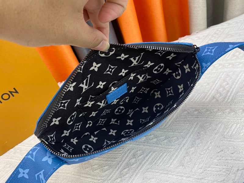 Dragons Bags LVn Luxury Bag --79767