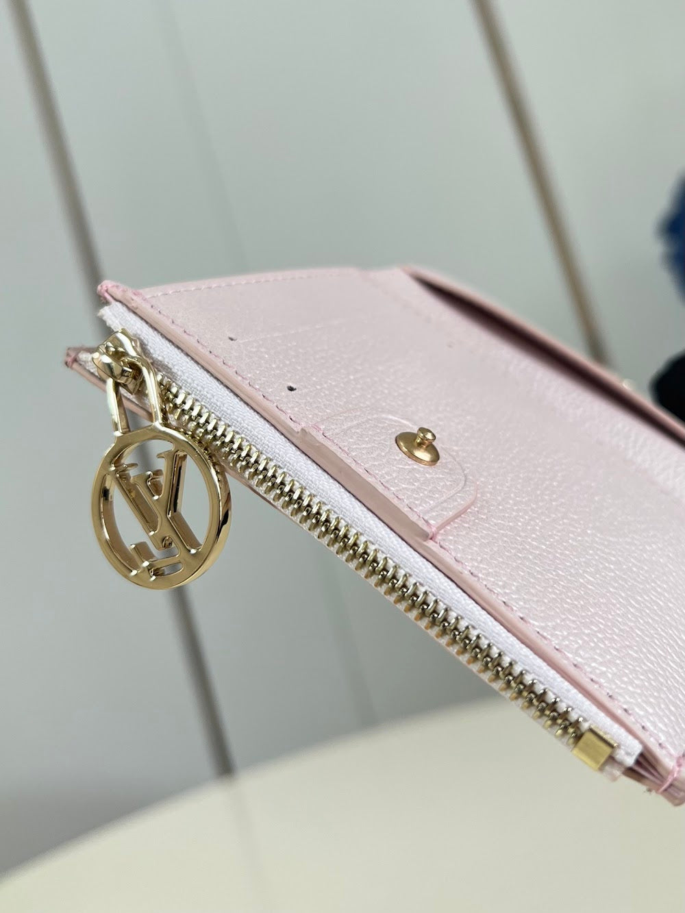 Dragons Bags ln Luxury Bag --95802