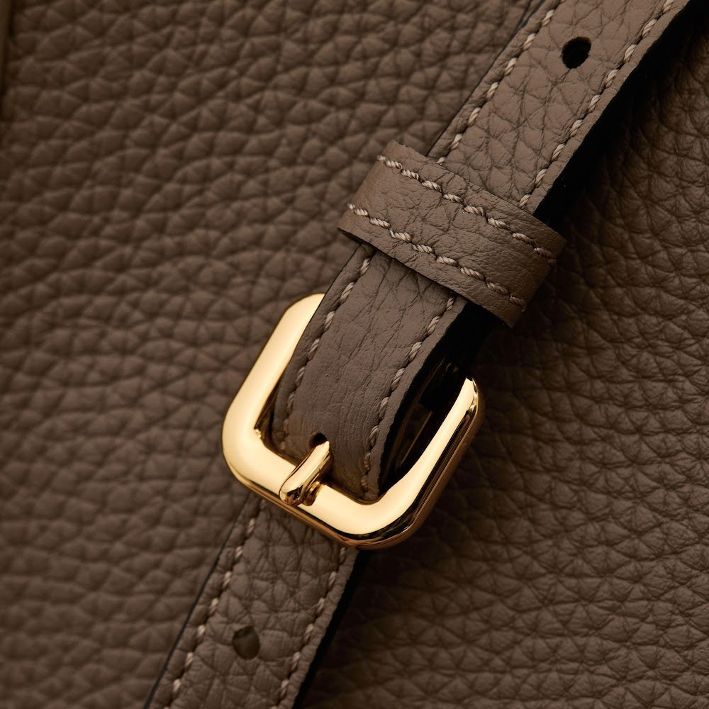 Jessica Bags pradn Luxury Bag --74496