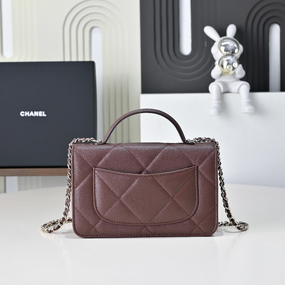 Dragons BagsCHn Luxury Bag --114305