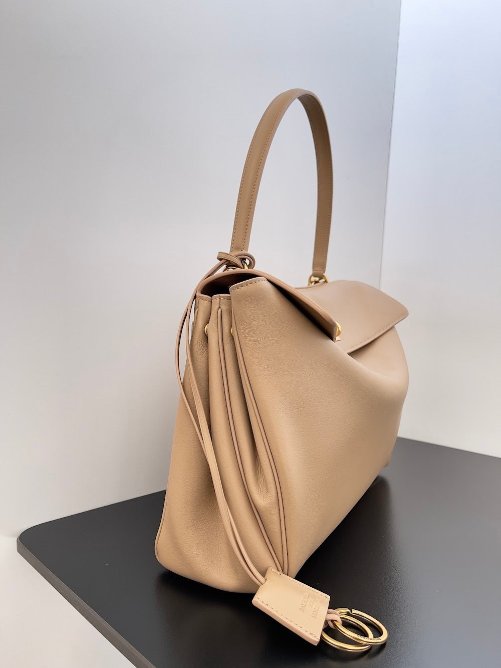 Dragons Bags Balenciaga Luxury Bag --110694
