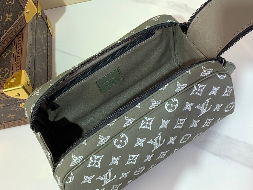Dragons Bags ln Luxury Bag --62521