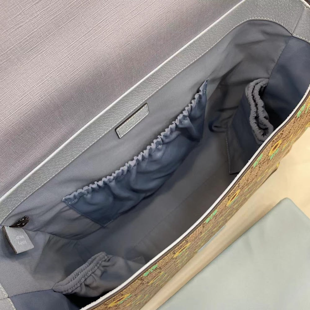 Dragons Bags Guccin Luxury Bag --94454