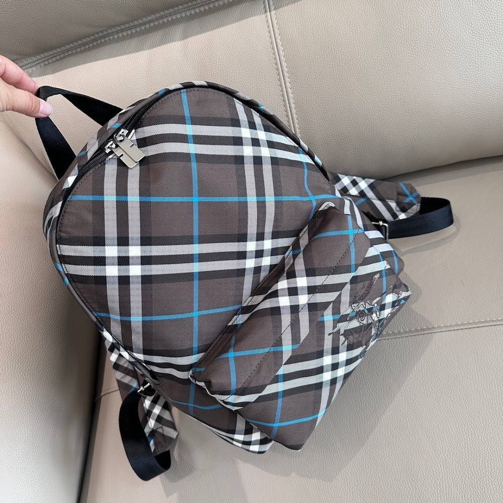 Dragons Bags Burberryn Luxury Bag --91956