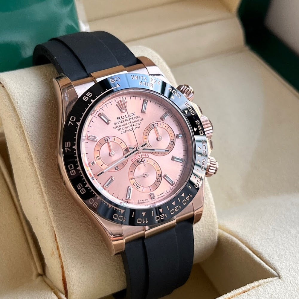 Dragons Bags Luxury Designer Watch --103418