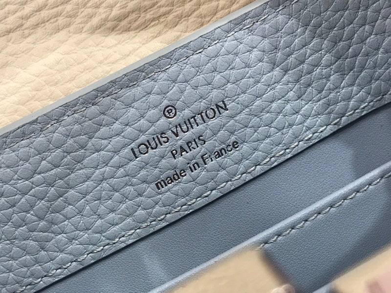 Dragons Bags ln Luxury Bag --58630
