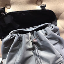 new-designer-premium-bags-nm2369