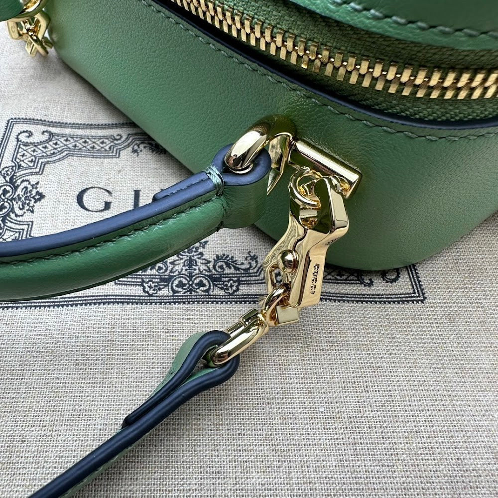 Dragons Bags Guccin Luxury Bag --94762