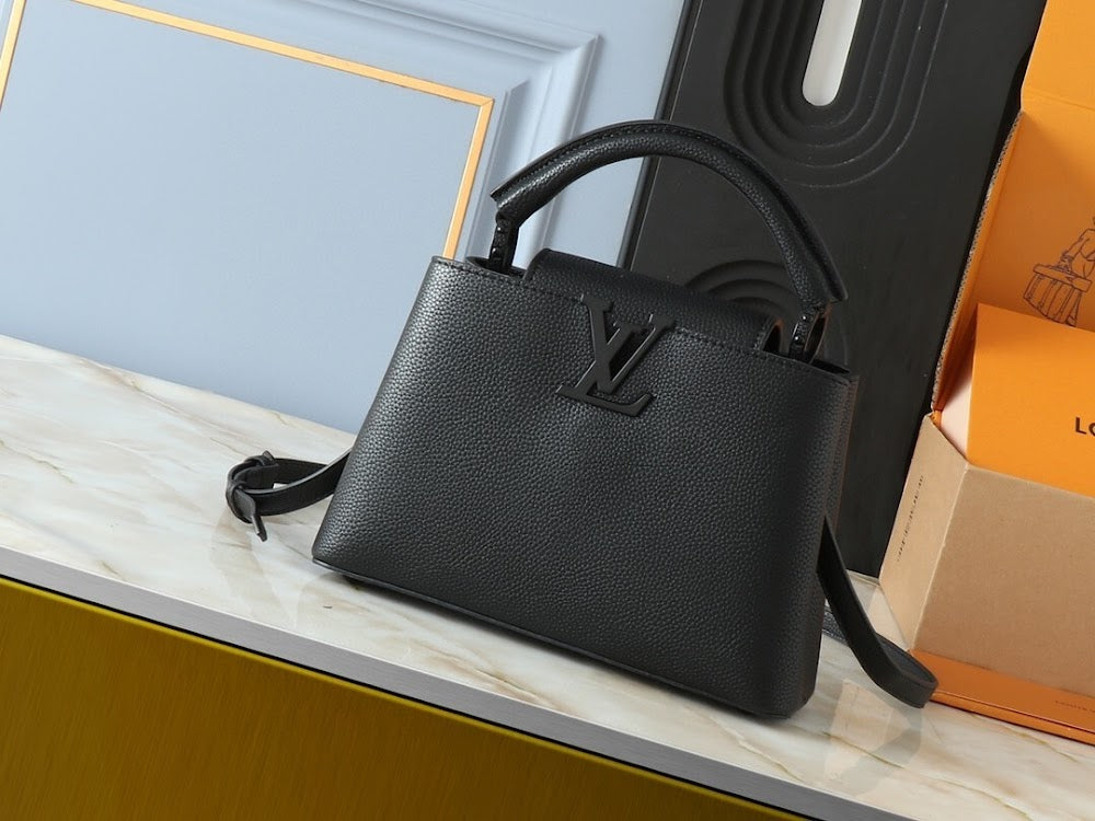 Dragons Bags ln Luxury Bag --76323